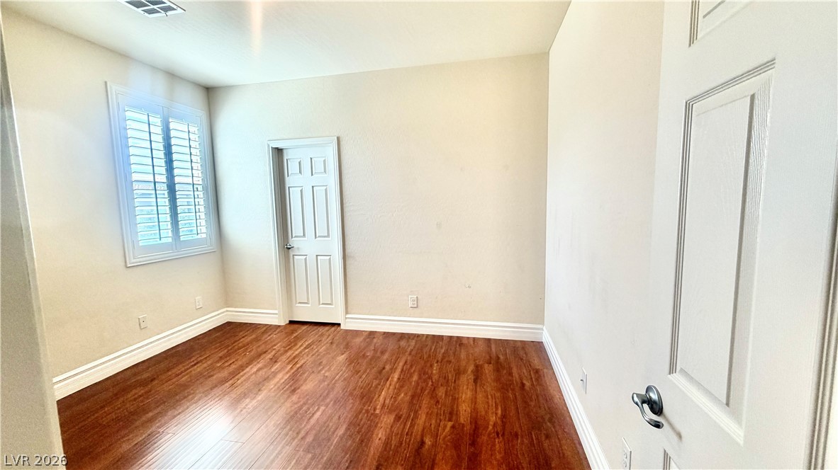 328 Cranstonhill Drive Las Vegas NV 89148
