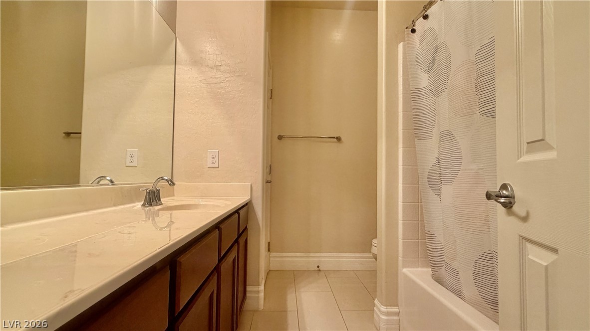 328 Cranstonhill Drive Las Vegas NV 89148