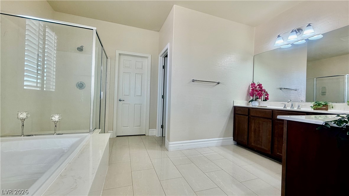 328 Cranstonhill Drive Las Vegas NV 89148