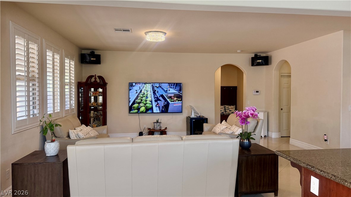 328 Cranstonhill Drive Las Vegas NV 89148
