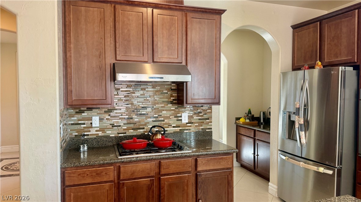 328 Cranstonhill Drive Las Vegas NV 89148