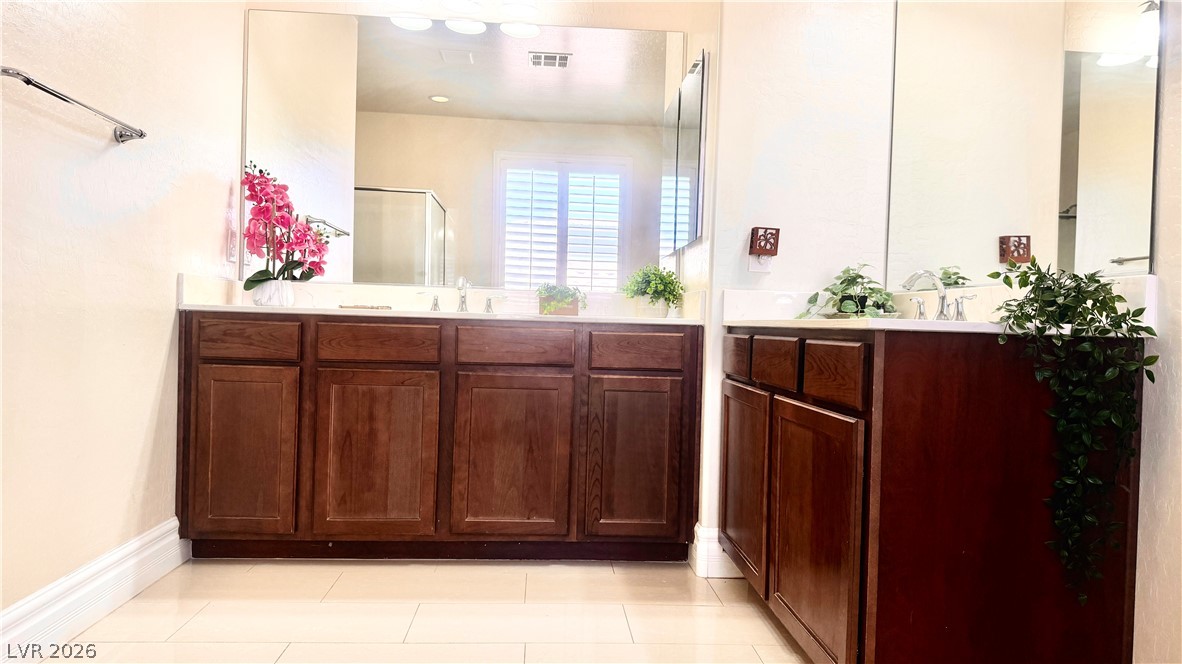 328 Cranstonhill Drive Las Vegas NV 89148