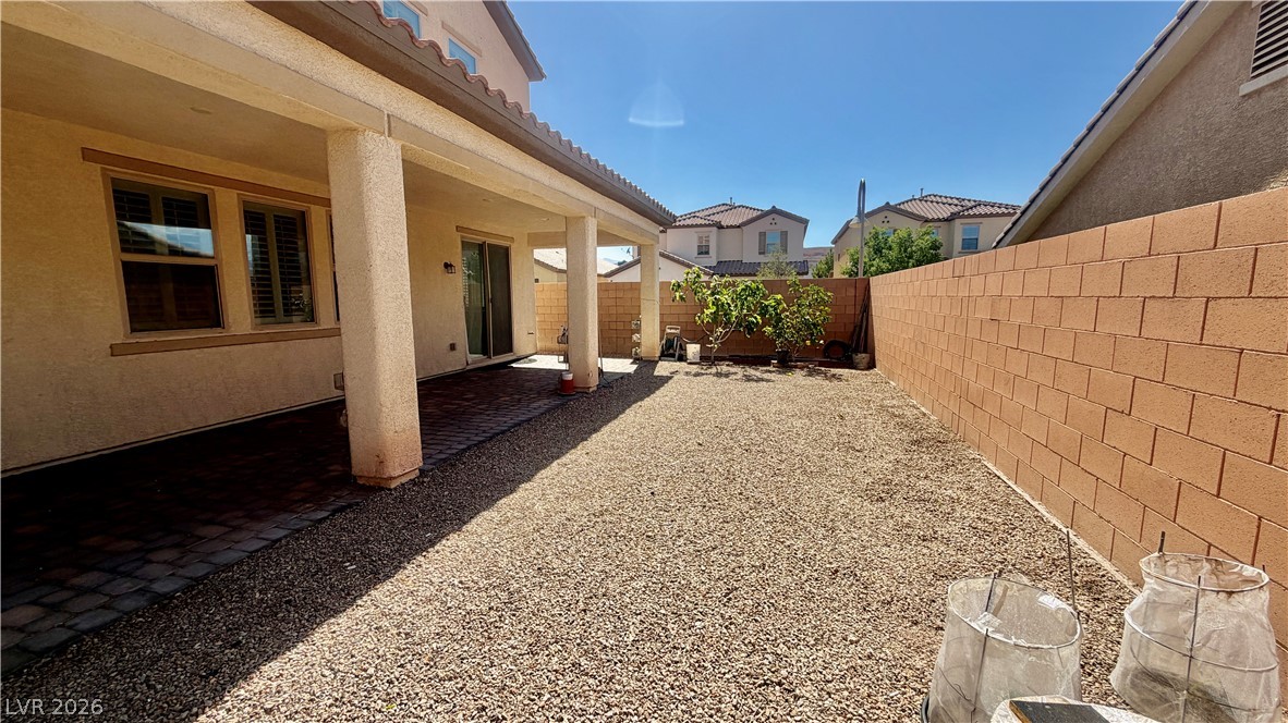 328 Cranstonhill Drive Las Vegas NV 89148