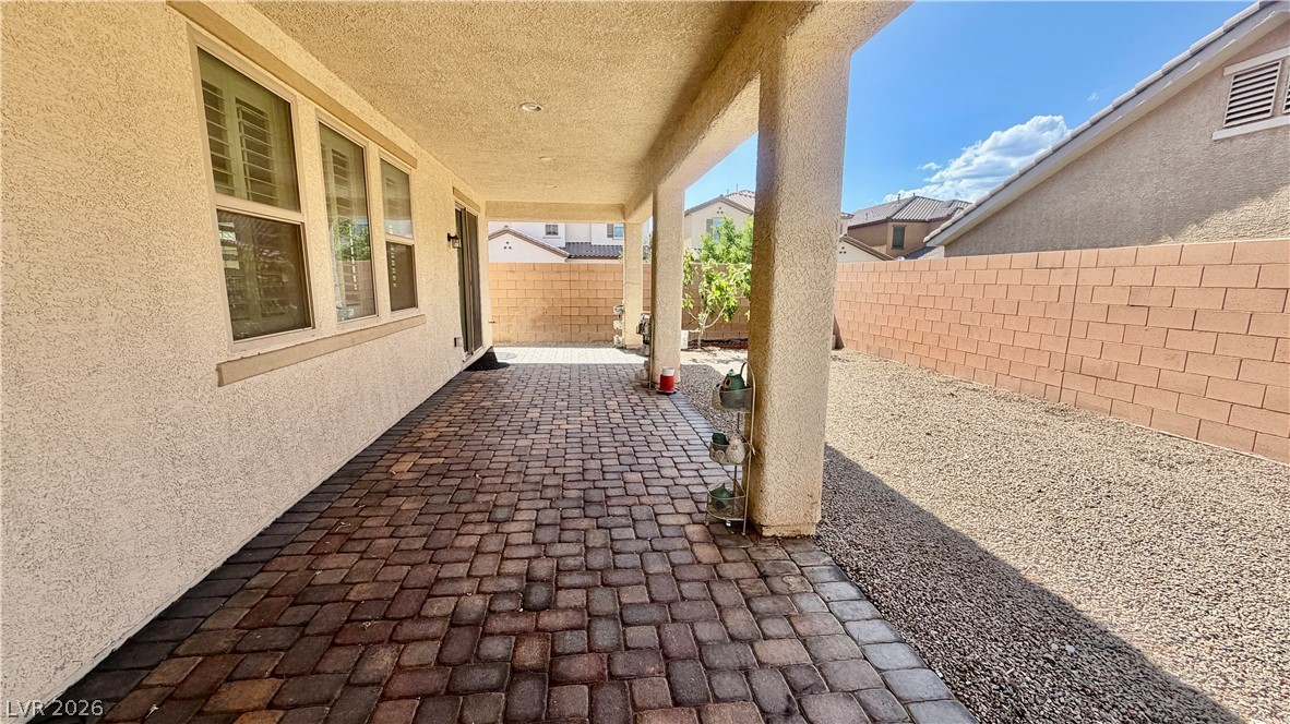 328 Cranstonhill Drive Las Vegas NV 89148