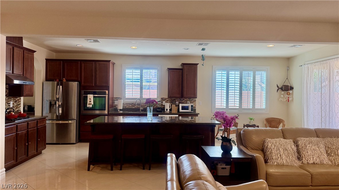 328 Cranstonhill Drive Las Vegas NV 89148