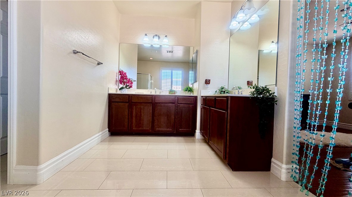 328 Cranstonhill Drive Las Vegas NV 89148