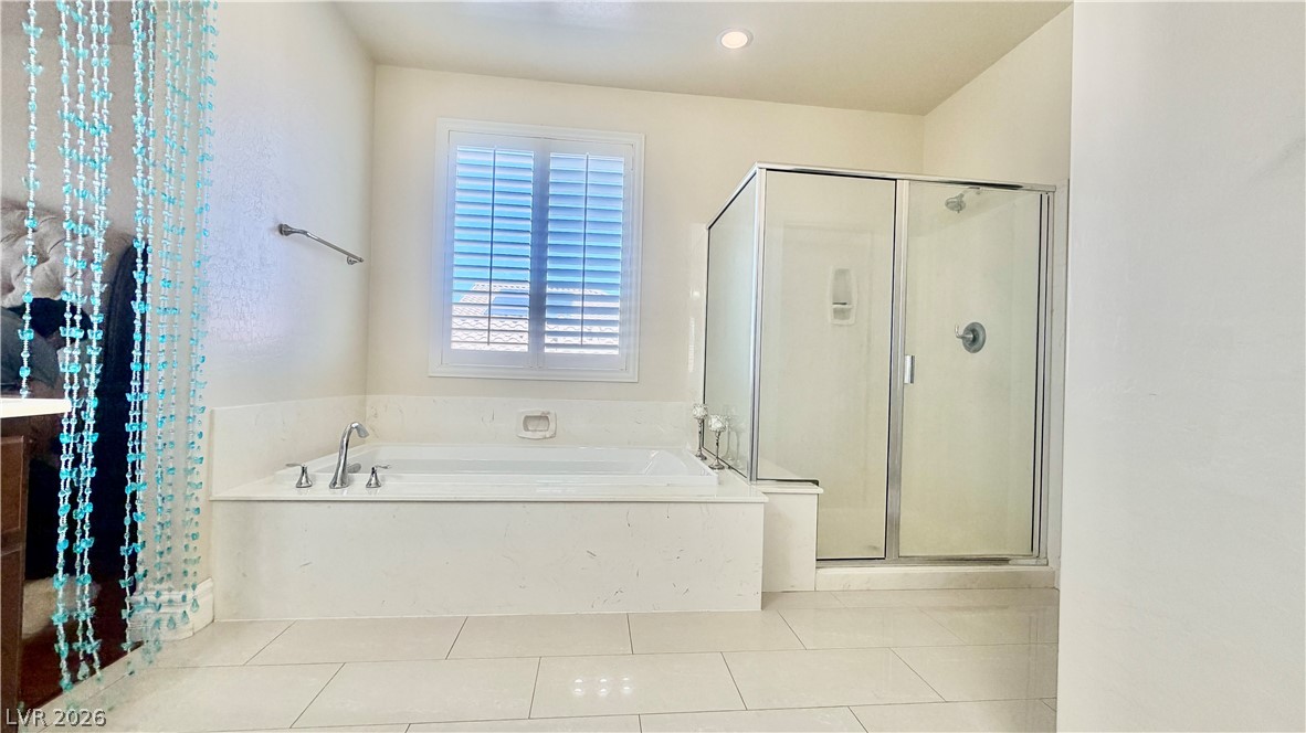 328 Cranstonhill Drive Las Vegas NV 89148