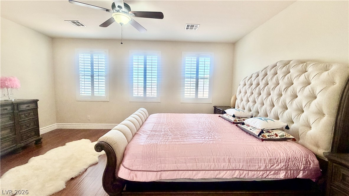 328 Cranstonhill Drive Las Vegas NV 89148