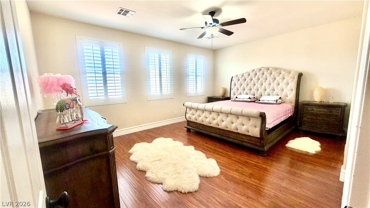 328 Cranstonhill Drive Las Vegas NV 89148
