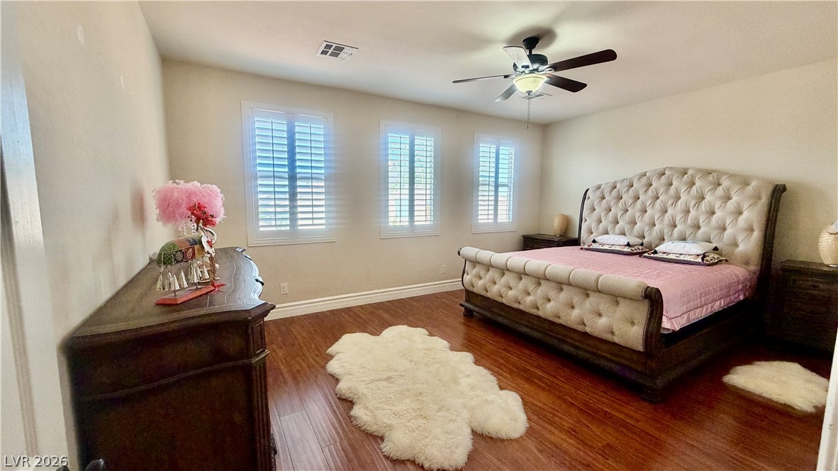 328 Cranstonhill Drive Las Vegas NV 89148