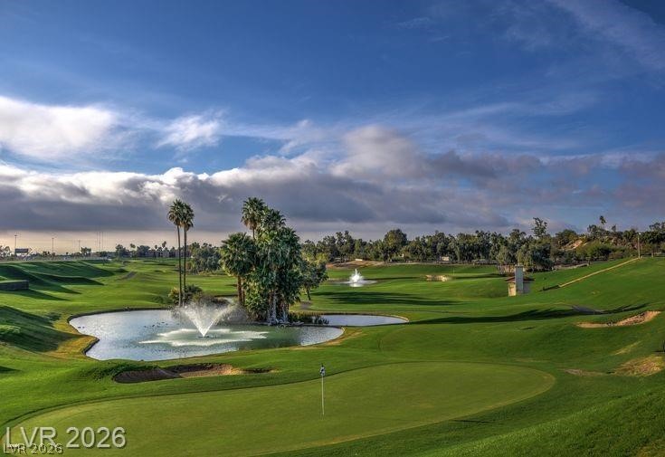 328 Cranstonhill Drive Las Vegas NV 89148