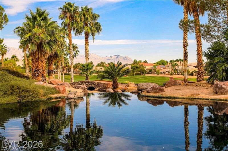 328 Cranstonhill Drive Las Vegas NV 89148