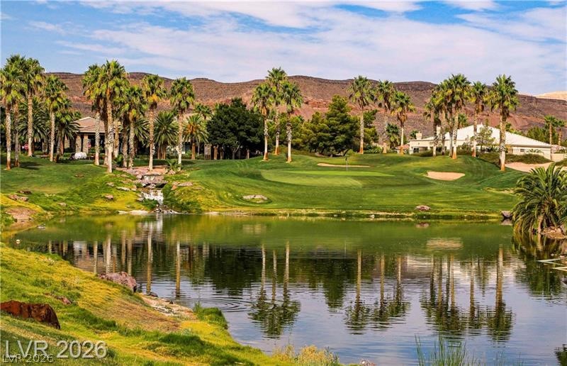 328 Cranstonhill Drive Las Vegas NV 89148