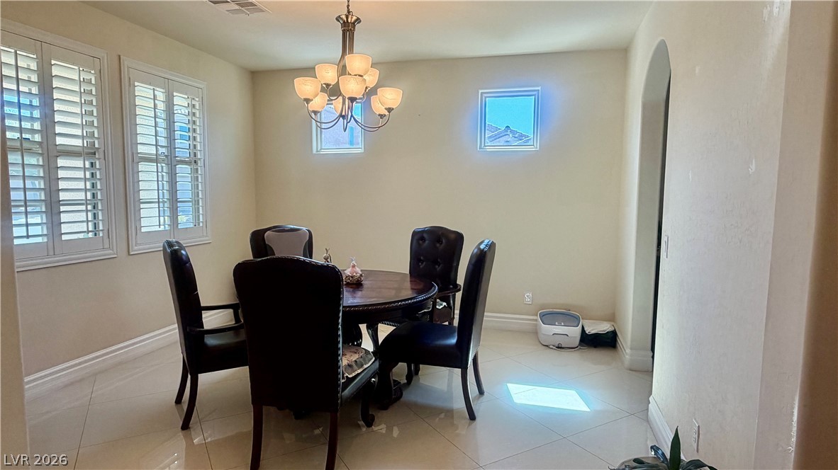 328 Cranstonhill Drive Las Vegas NV 89148