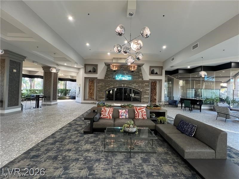 328 Cranstonhill Drive Las Vegas NV 89148