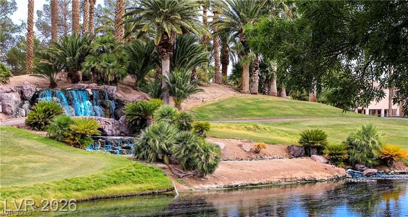 328 Cranstonhill Drive Las Vegas NV 89148