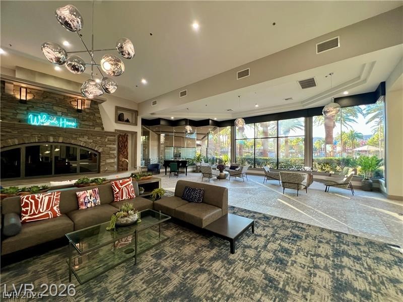 328 Cranstonhill Drive Las Vegas NV 89148