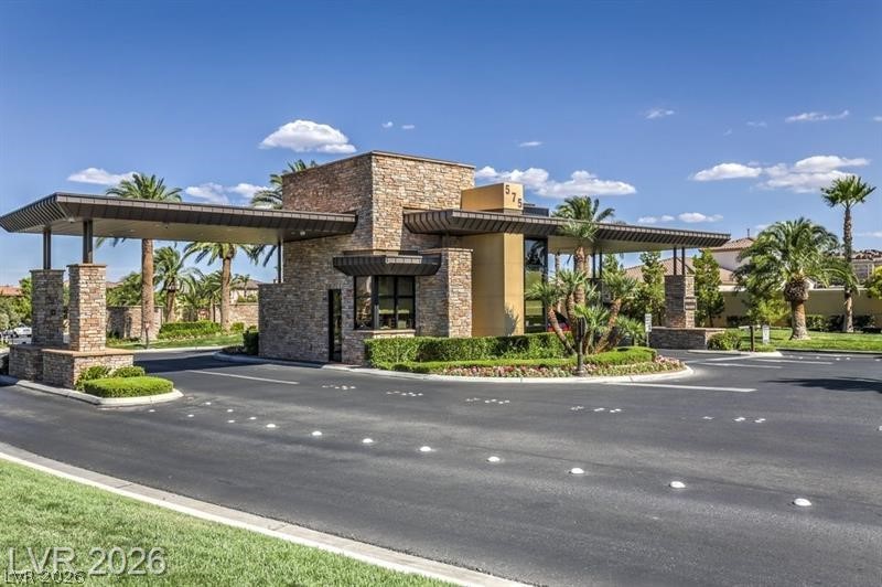 328 Cranstonhill Drive Las Vegas NV 89148