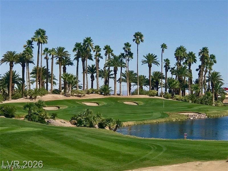 328 Cranstonhill Drive Las Vegas NV 89148
