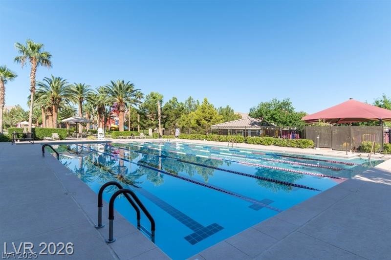 328 Cranstonhill Drive Las Vegas NV 89148