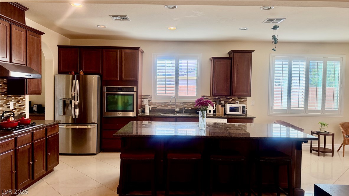 328 Cranstonhill Drive Las Vegas NV 89148