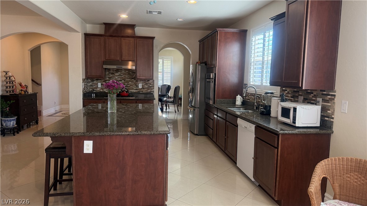 328 Cranstonhill Drive Las Vegas NV 89148