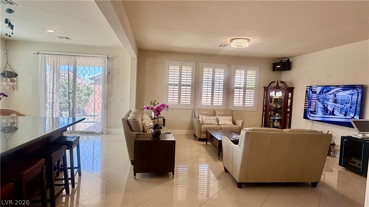 328 Cranstonhill Drive Las Vegas NV 89148