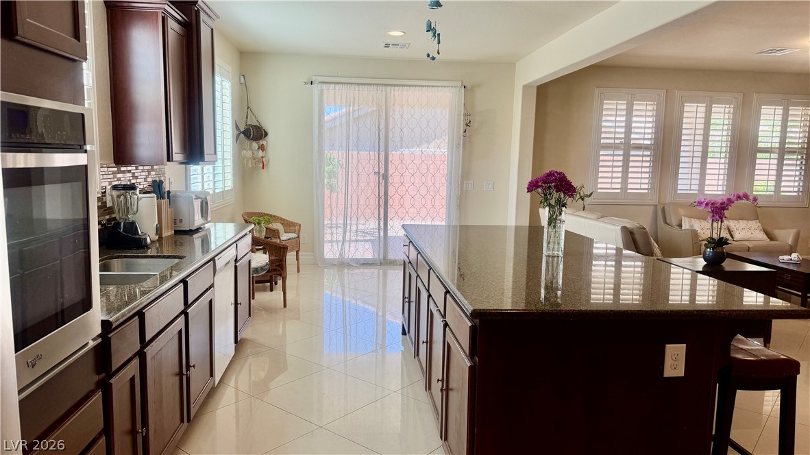 328 Cranstonhill Drive Las Vegas NV 89148