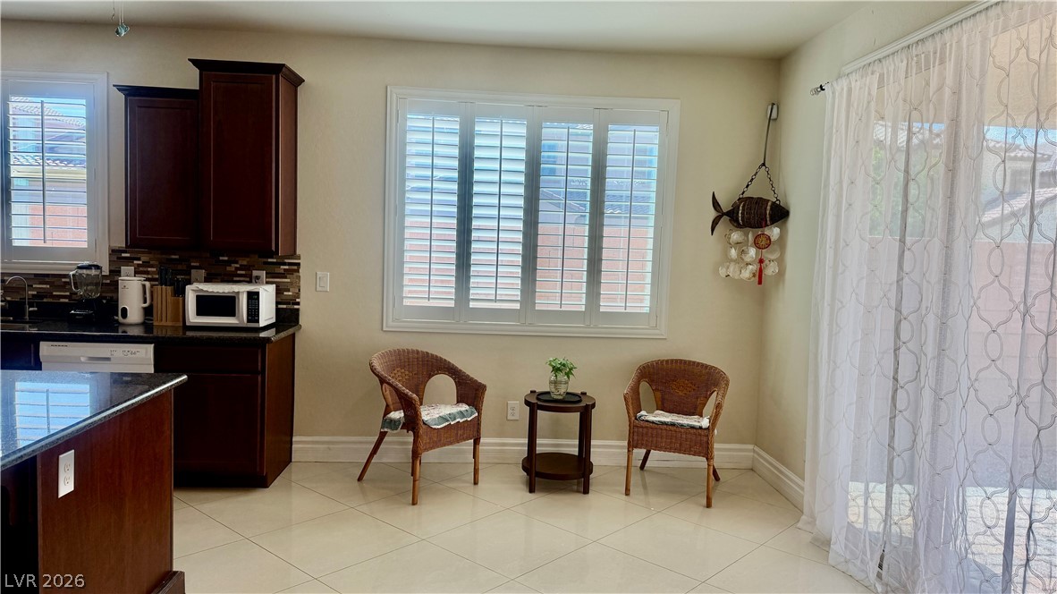 328 Cranstonhill Drive Las Vegas NV 89148