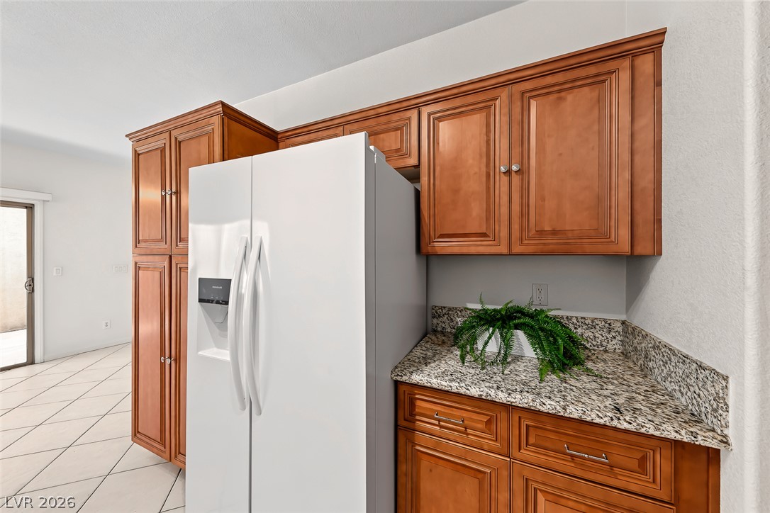 5776 Alysheba Court Las Vegas NV 89142