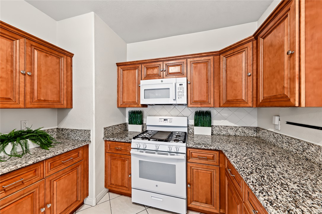 5776 Alysheba Court Las Vegas NV 89142