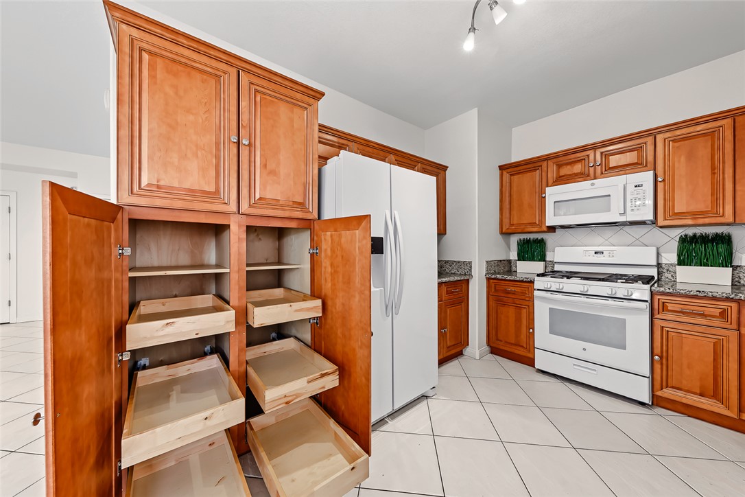 5776 Alysheba Court Las Vegas NV 89142