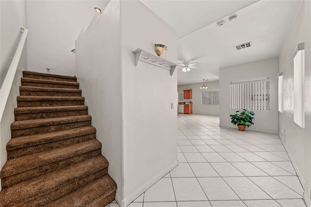 5776 Alysheba Court Las Vegas NV 89142