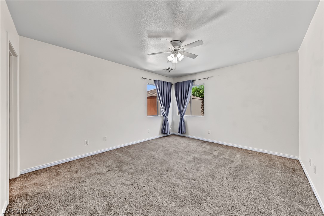 5776 Alysheba Court Las Vegas NV 89142
