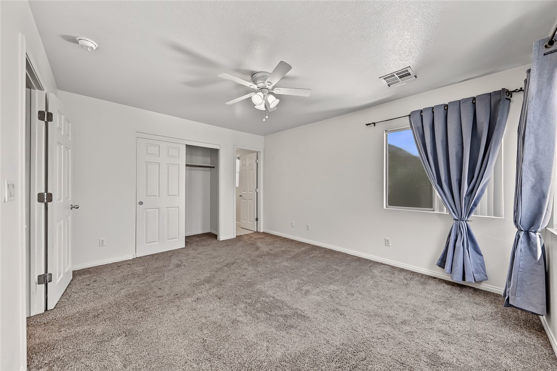 5776 Alysheba Court Las Vegas NV 89142