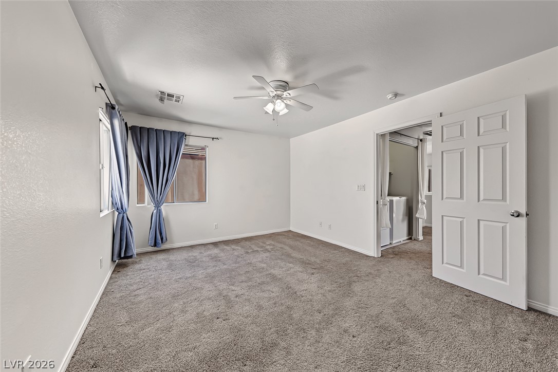 5776 Alysheba Court Las Vegas NV 89142