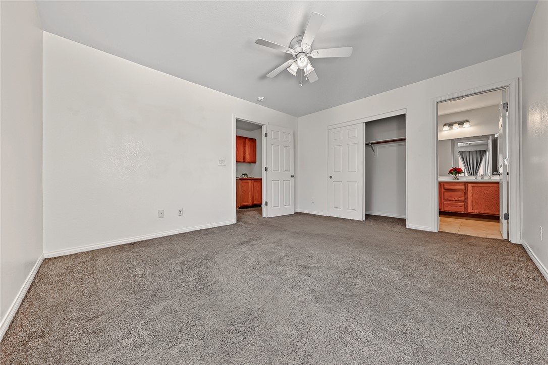 5776 Alysheba Court Las Vegas NV 89142