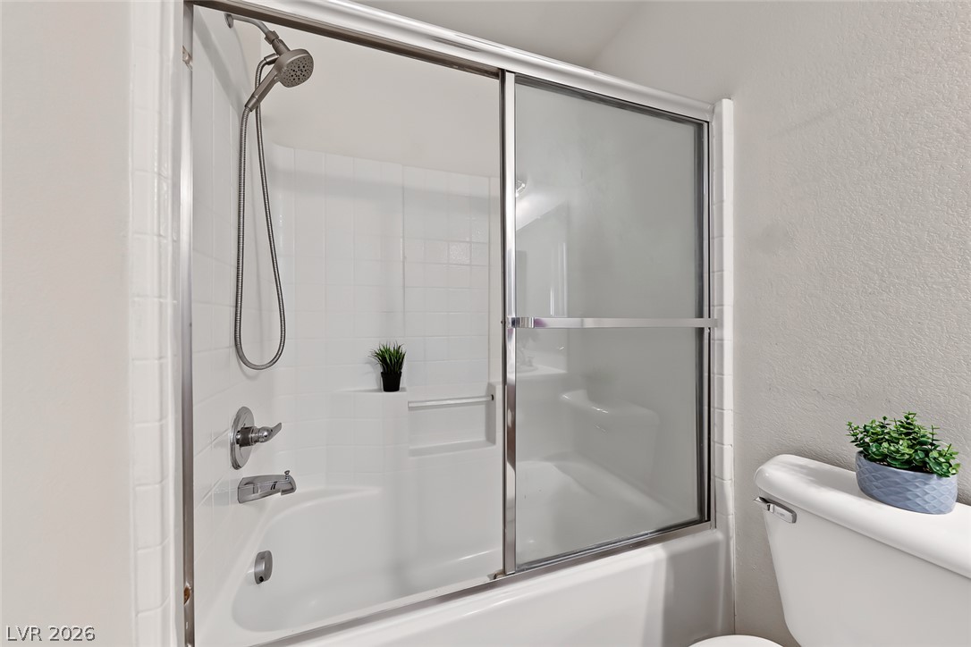 5776 Alysheba Court Las Vegas NV 89142