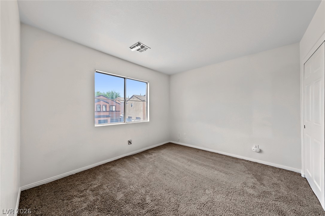 5776 Alysheba Court Las Vegas NV 89142