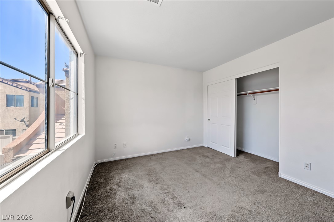 5776 Alysheba Court Las Vegas NV 89142