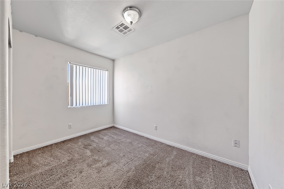 5776 Alysheba Court Las Vegas NV 89142