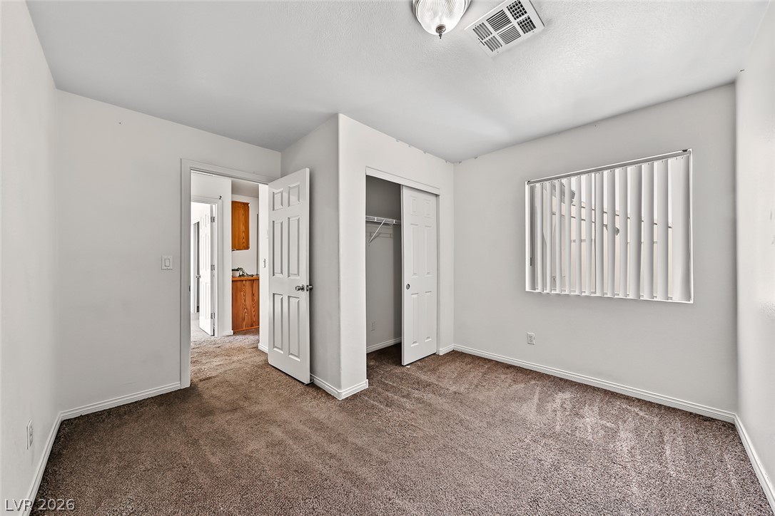 5776 Alysheba Court Las Vegas NV 89142