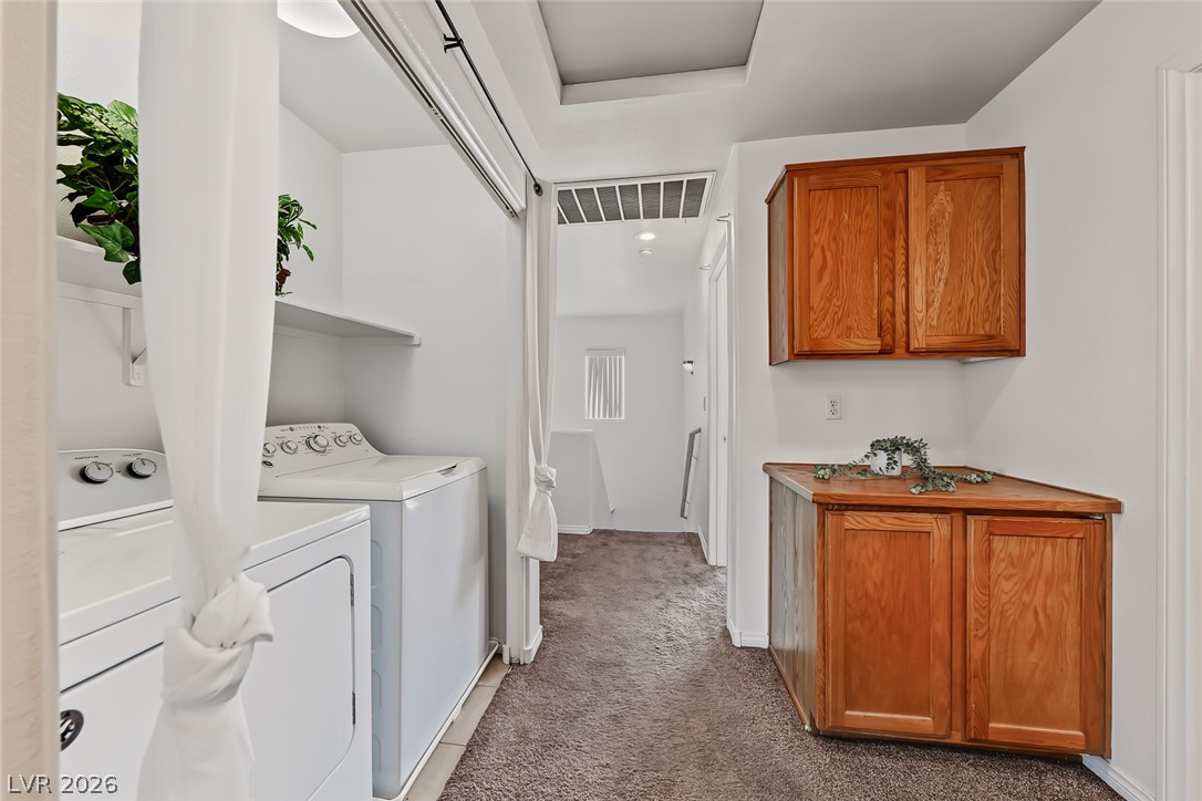 5776 Alysheba Court Las Vegas NV 89142