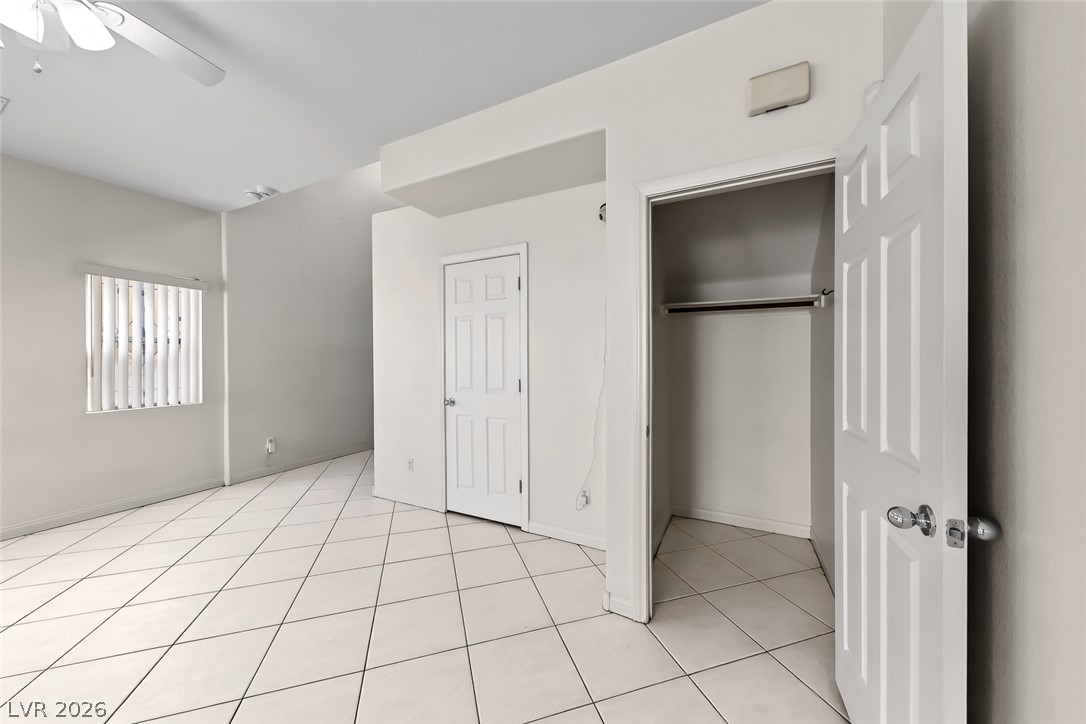 5776 Alysheba Court Las Vegas NV 89142
