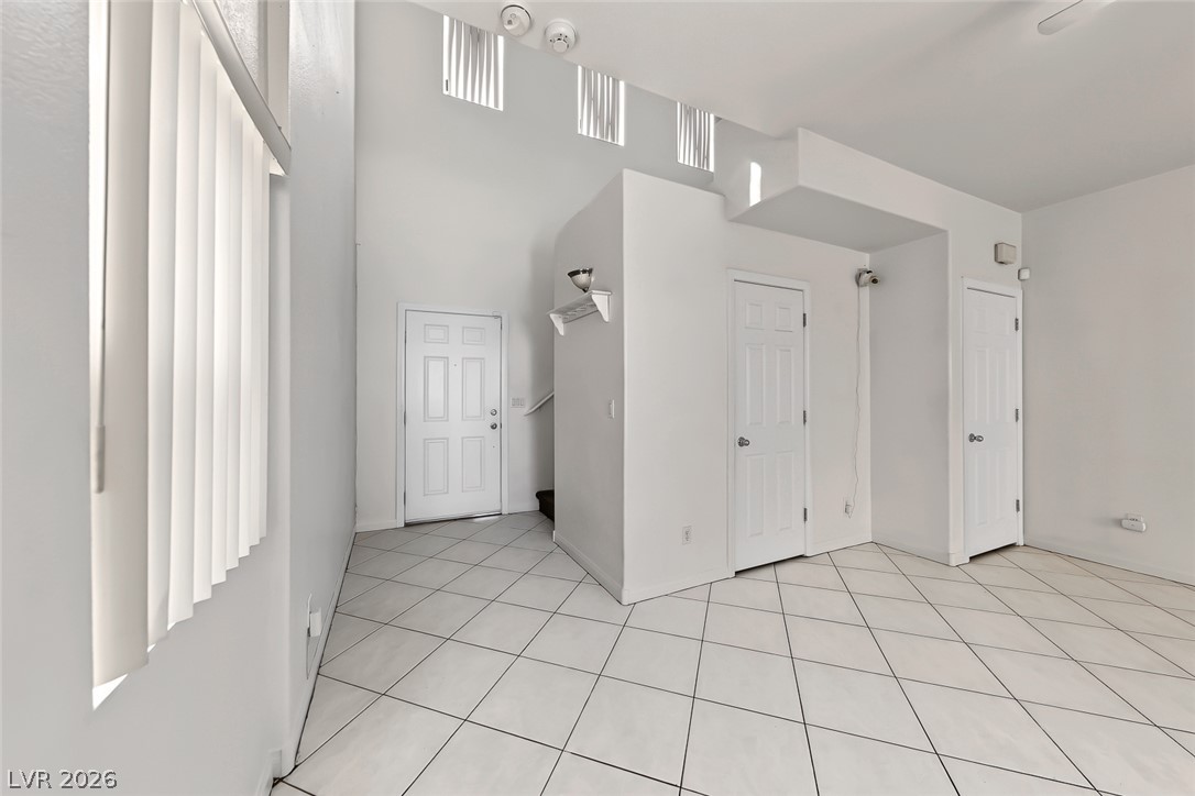 5776 Alysheba Court Las Vegas NV 89142