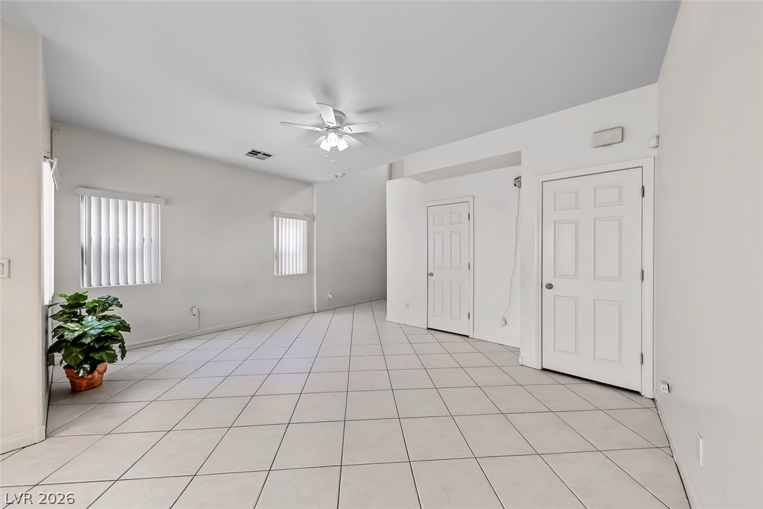 5776 Alysheba Court Las Vegas NV 89142