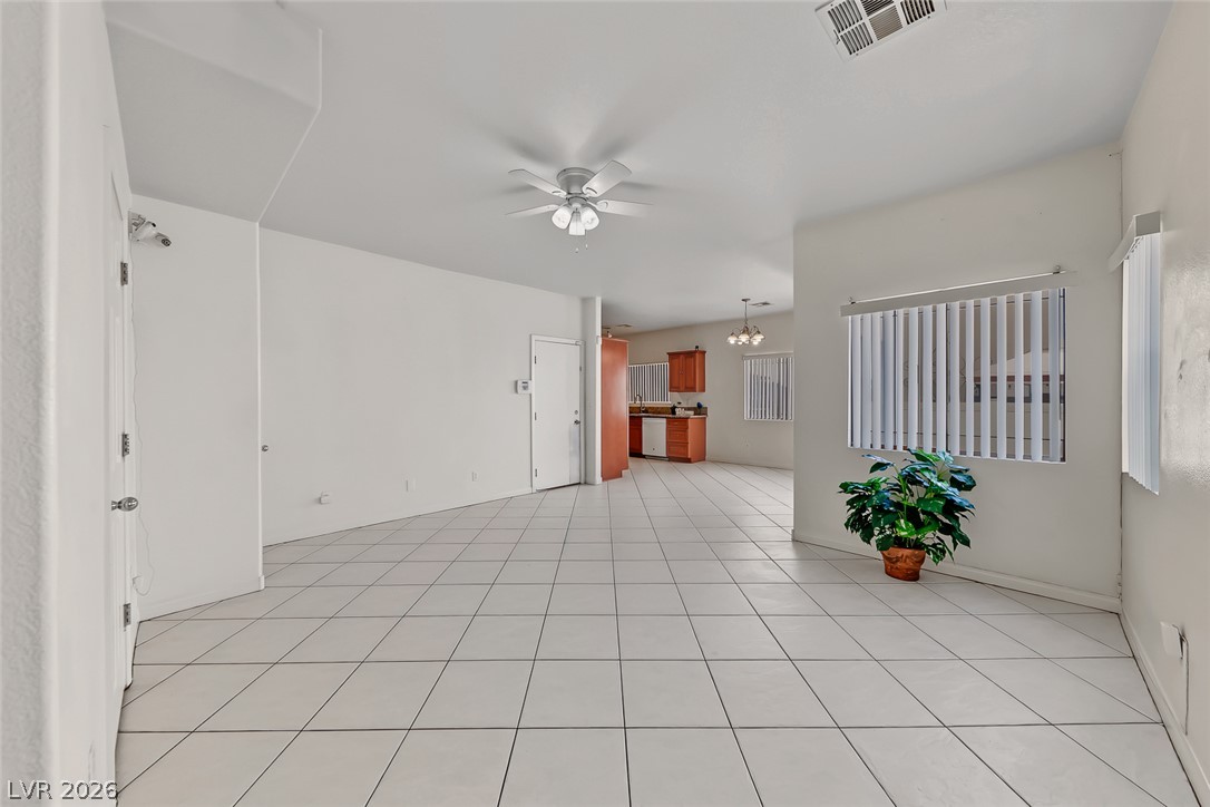 5776 Alysheba Court Las Vegas NV 89142