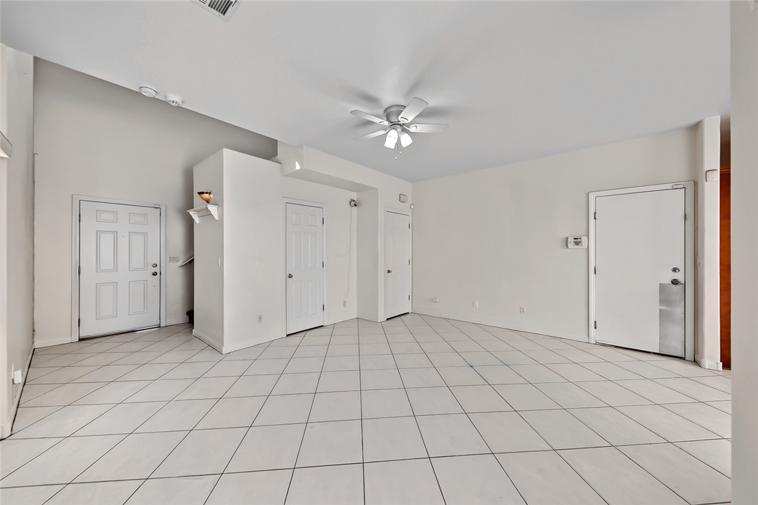 5776 Alysheba Court Las Vegas NV 89142