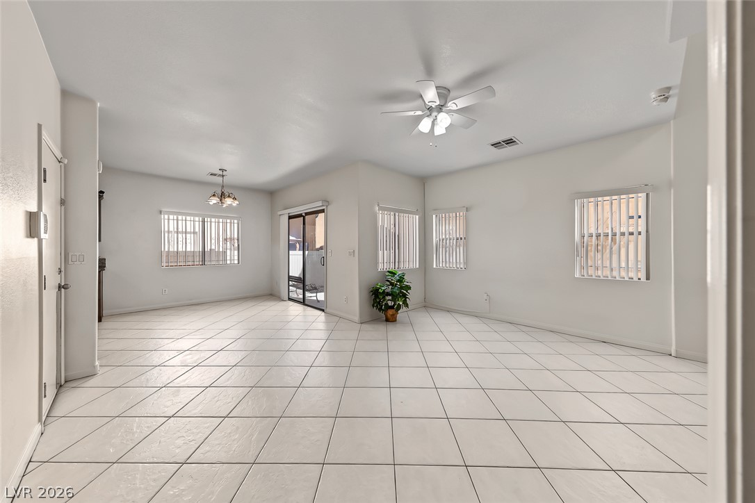 5776 Alysheba Court Las Vegas NV 89142