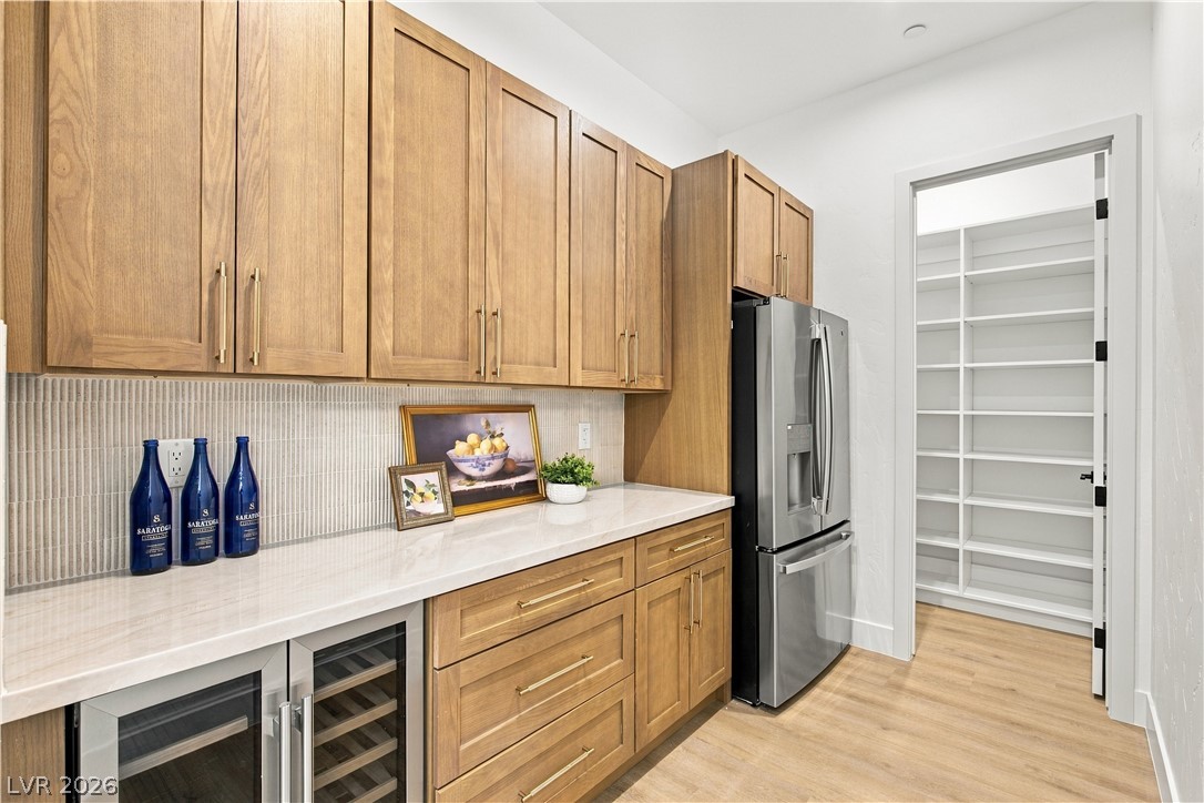 5545 Sierra Brook Court Las Vegas NV 89149